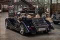 Morgan Plus 8 4.8 - Sonderlack - A/C - viele Optionen Blau - thumbnail 9