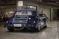 Morgan Plus 8 4.8 - Sonderlack - A/C - viele Optionen Blau - thumbnail 18