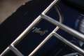 Morgan Plus 8 4.8 - Sonderlack - A/C - viele Optionen Blau - thumbnail 26