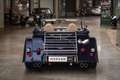 Morgan Plus 8 4.8 - Sonderlack - A/C - viele Optionen Blau - thumbnail 11