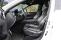 Volvo XC60 D5 AWD Geartronic R-design FULL! Blanc - thumbnail 12