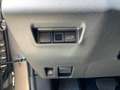 Toyota RAV 4 RAV4 2.5 Hybrid 143 kW AWD Teamplayer Gold - thumbnail 13