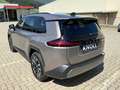 Toyota RAV 4 RAV4 2.5 Hybrid 143 kW AWD Teamplayer Gold - thumbnail 6