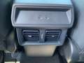 Toyota RAV 4 RAV4 2.5 Hybrid 143 kW AWD Teamplayer Gold - thumbnail 15