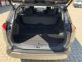 Toyota RAV 4 RAV4 2.5 Hybrid 143 kW AWD Teamplayer Gold - thumbnail 7