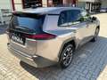 Toyota RAV 4 RAV4 2.5 Hybrid 143 kW AWD Teamplayer Gold - thumbnail 4