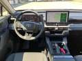 Toyota RAV 4 RAV4 2.5 Hybrid 143 kW AWD Teamplayer Gold - thumbnail 16