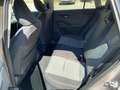 Toyota RAV 4 RAV4 2.5 Hybrid 143 kW AWD Teamplayer Gold - thumbnail 10