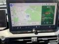 Toyota RAV 4 RAV4 2.5 Hybrid 143 kW AWD Teamplayer Gold - thumbnail 18