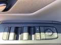 Toyota RAV 4 RAV4 2.5 Hybrid 143 kW AWD Teamplayer Gold - thumbnail 12