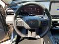 Toyota RAV 4 RAV4 2.5 Hybrid 143 kW AWD Teamplayer Gold - thumbnail 14