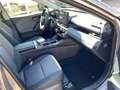 Toyota RAV 4 RAV4 2.5 Hybrid 143 kW AWD Teamplayer Gold - thumbnail 8