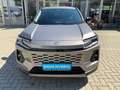 Toyota RAV 4 RAV4 2.5 Hybrid 143 kW AWD Teamplayer Gold - thumbnail 2