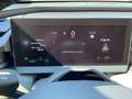 Toyota RAV 4 RAV4 2.5 Hybrid 143 kW AWD Teamplayer Gold - thumbnail 17