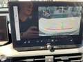 Toyota RAV 4 RAV4 2.5 Hybrid 143 kW AWD Teamplayer Gold - thumbnail 19