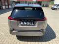 Toyota RAV 4 RAV4 2.5 Hybrid 143 kW AWD Teamplayer Gold - thumbnail 5