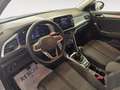 Volkswagen T-Roc 1.0 TSI Edition Plus Grigio - thumbnail 6