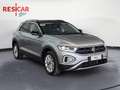 Volkswagen T-Roc 1.0 TSI Edition Plus Grigio - thumbnail 1