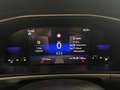 Volkswagen T-Roc 1.0 TSI Edition Plus Grigio - thumbnail 8
