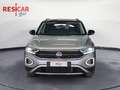 Volkswagen T-Roc 1.0 TSI Edition Plus Grigio - thumbnail 2