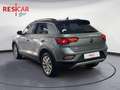 Volkswagen T-Roc 1.0 TSI Edition Plus Grigio - thumbnail 4