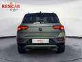 Volkswagen T-Roc 1.0 TSI Edition Plus Grigio - thumbnail 13