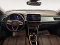 Volkswagen T-Roc 1.0 TSI Edition Plus Grigio - thumbnail 12