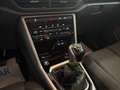 Volkswagen T-Roc 1.0 TSI Edition Plus Grigio - thumbnail 9