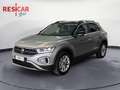 Volkswagen T-Roc 1.0 TSI Edition Plus Grigio - thumbnail 3