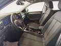 Volkswagen T-Roc 1.0 TSI Edition Plus Grigio - thumbnail 7