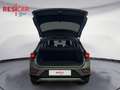 Volkswagen T-Roc 1.0 TSI Edition Plus Grigio - thumbnail 14