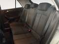 Volkswagen T-Roc 1.0 TSI Edition Plus Grigio - thumbnail 11