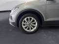 Volkswagen T-Roc 1.0 TSI Edition Plus Grigio - thumbnail 15