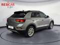 Volkswagen T-Roc 1.0 TSI Edition Plus Grigio - thumbnail 5