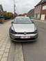 Volkswagen e-Golf - thumbnail 3