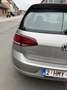 Volkswagen e-Golf - thumbnail 13