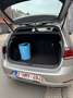 Volkswagen e-Golf - thumbnail 11
