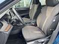 Skoda Octavia Combi SCOUT 1.5 TSI e-TEC DSG 18"+EL.HEC Blau - thumbnail 10