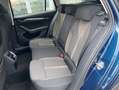 Skoda Octavia Combi SCOUT 1.5 TSI e-TEC DSG 18"+EL.HEC Blau - thumbnail 11