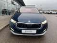 Skoda Octavia Combi SCOUT 1.5 TSI e-TEC DSG 18"+EL.HEC Blau - thumbnail 7