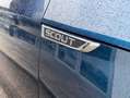 Skoda Octavia Combi SCOUT 1.5 TSI e-TEC DSG 18"+EL.HEC Blau - thumbnail 14