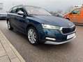 Skoda Octavia Combi SCOUT 1.5 TSI e-TEC DSG 18"+EL.HEC Blau - thumbnail 6