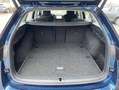 Skoda Octavia Combi SCOUT 1.5 TSI e-TEC DSG 18"+EL.HEC Blau - thumbnail 12