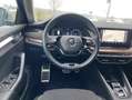 Skoda Octavia Combi SCOUT 1.5 TSI e-TEC DSG 18"+EL.HEC Blau - thumbnail 9