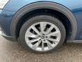 Skoda Octavia Combi SCOUT 1.5 TSI e-TEC DSG 18"+EL.HEC Blau - thumbnail 8