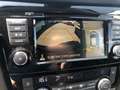 Nissan Qashqai Zama 1.3 Benzin, Automatik, Alu, Navi Marrone - thumbnail 14