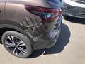 Nissan Qashqai Zama 1.3 Benzin, Automatik, Alu, Navi Marrone - thumbnail 7