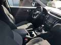 Nissan Qashqai Zama 1.3 Benzin, Automatik, Alu, Navi Marrone - thumbnail 5