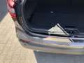 Nissan Qashqai Zama 1.3 Benzin, Automatik, Alu, Navi Marrone - thumbnail 11