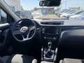 Nissan Qashqai Zama 1.3 Benzin, Automatik, Alu, Navi Marrone - thumbnail 16